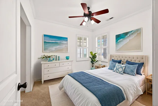 $329,999 | 139 Kimberton Avenue, Moncks Corner, SC 29461