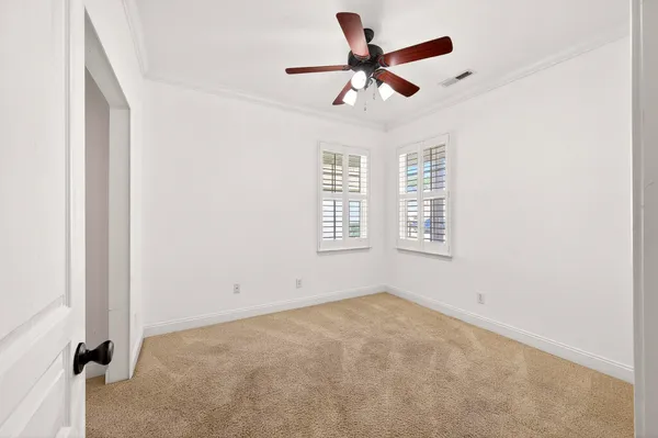 $320,000 | 139 Kimberton Avenue, Moncks Corner, SC 29461