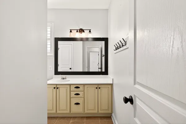 $320,000 | 139 Kimberton Avenue, Moncks Corner, SC 29461