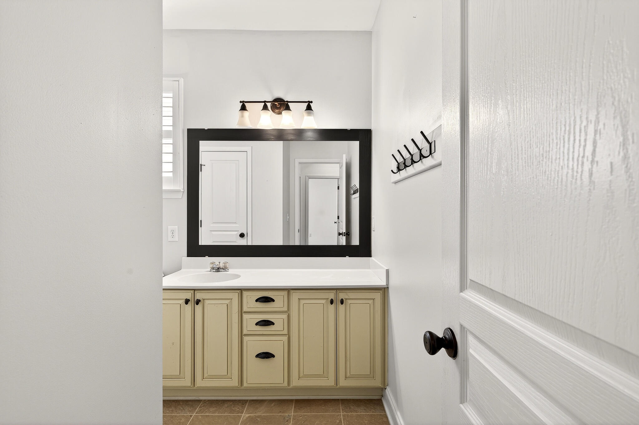 139 Kimberton Avenue Moncks Corner, SC 29461 - Photo 23 of 31 MOD_2848