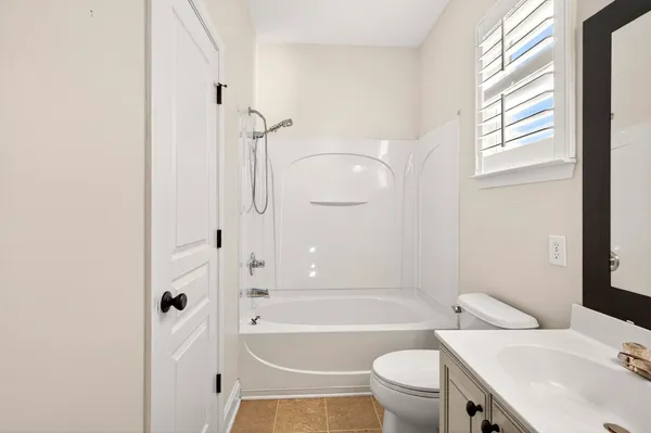 $320,000 | 139 Kimberton Avenue, Moncks Corner, SC 29461