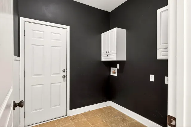 $329,999 | 139 Kimberton Avenue, Moncks Corner, SC 29461