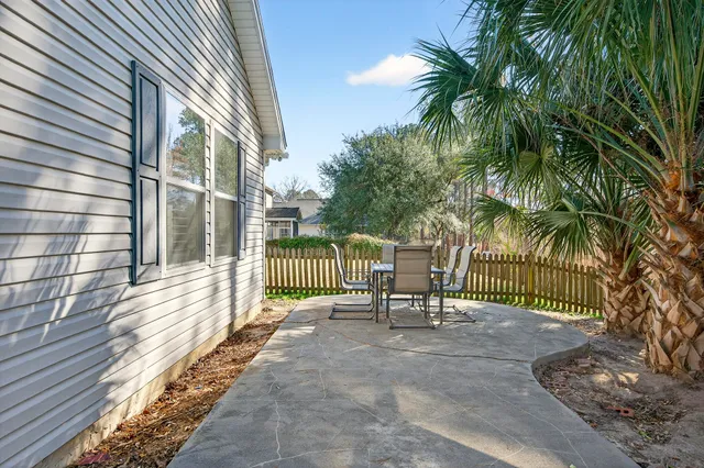 $329,999 | 139 Kimberton Avenue, Moncks Corner, SC 29461