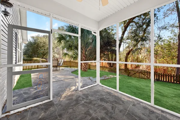 $320,000 | 139 Kimberton Avenue, Moncks Corner, SC 29461