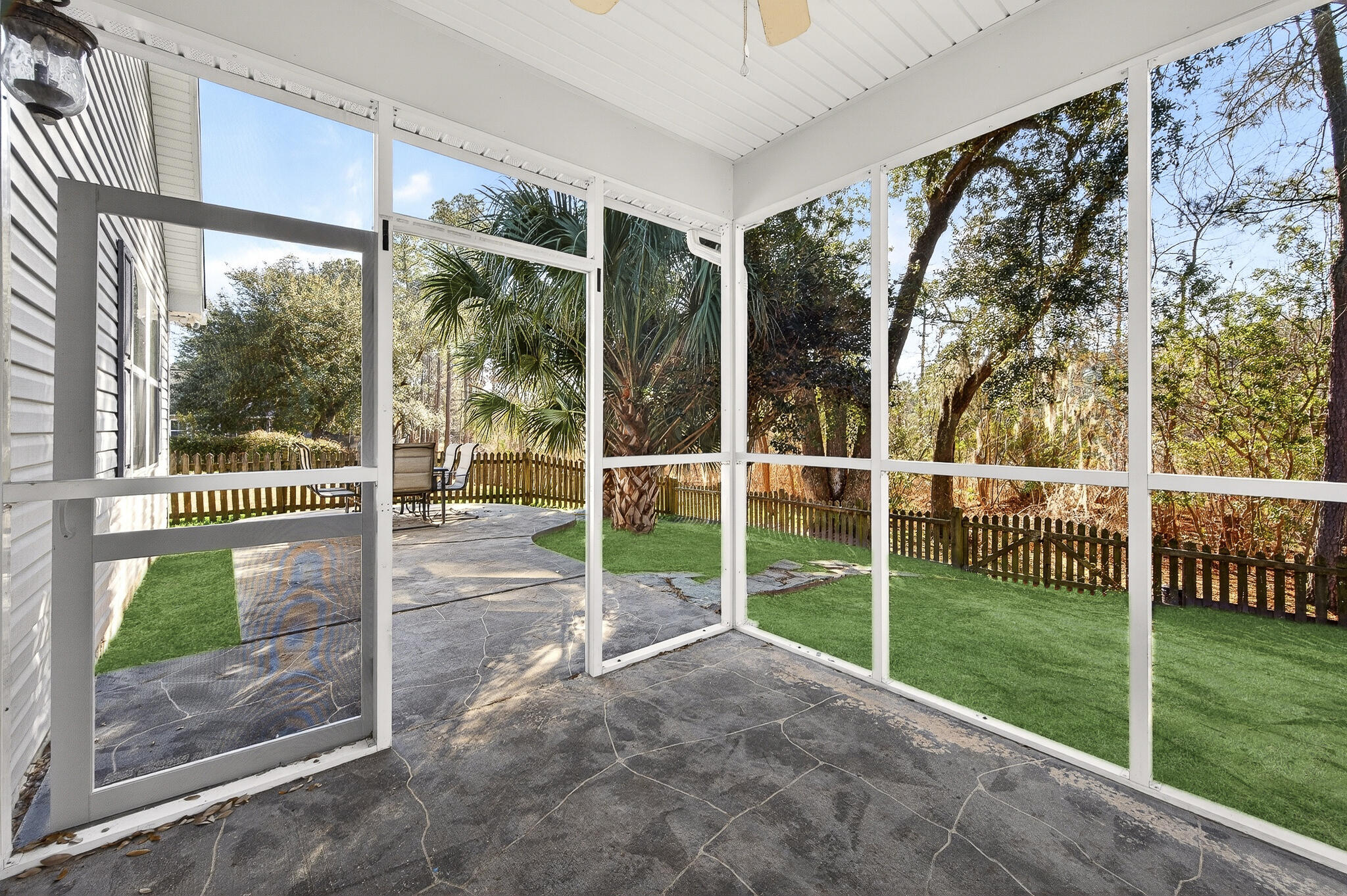 139 Kimberton Avenue Moncks Corner, SC 29461 - Photo 27 of 31 MOD_2859