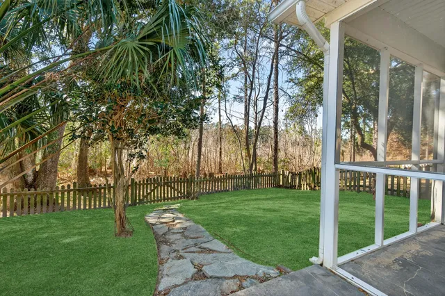 $329,999 | 139 Kimberton Avenue, Moncks Corner, SC 29461