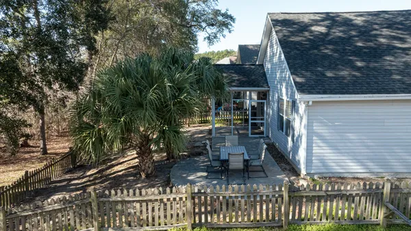 $320,000 | 139 Kimberton Avenue, Moncks Corner, SC 29461