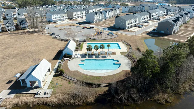 $329,999 | 139 Kimberton Avenue, Moncks Corner, SC 29461