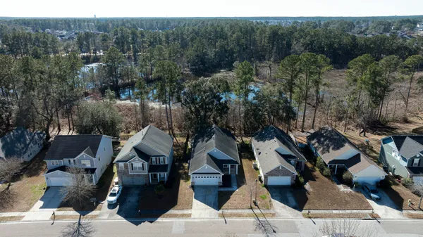 $320,000 | 139 Kimberton Avenue, Moncks Corner, SC 29461