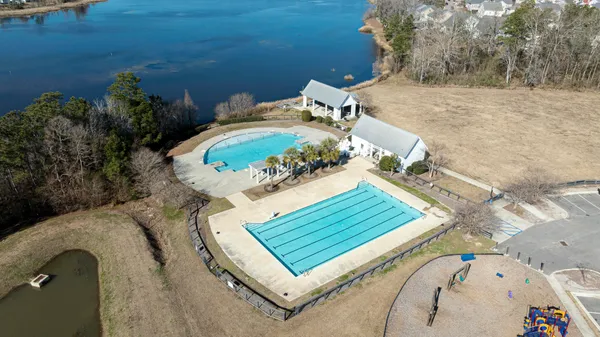 $320,000 | 139 Kimberton Avenue, Moncks Corner, SC 29461