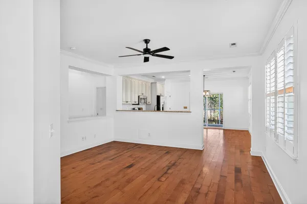 $320,000 | 139 Kimberton Avenue, Moncks Corner, SC 29461