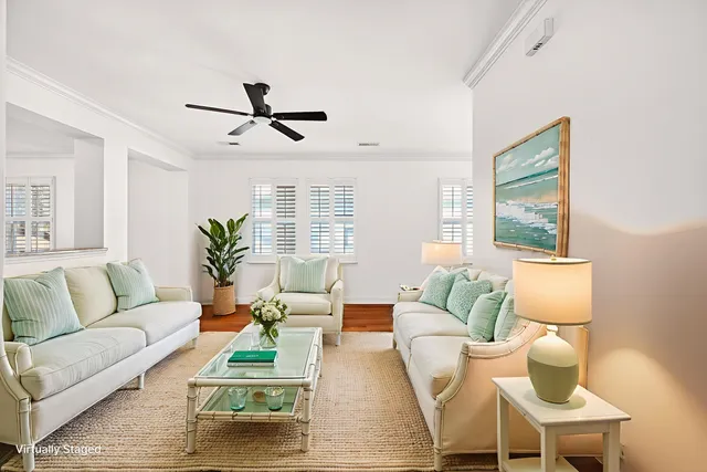 $329,999 | 139 Kimberton Avenue, Moncks Corner, SC 29461