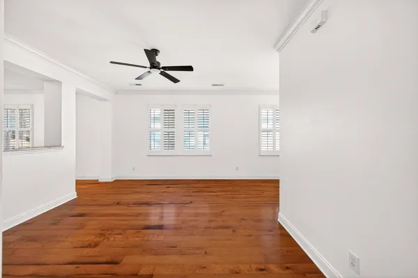 $320,000 | 139 Kimberton Avenue, Moncks Corner, SC 29461