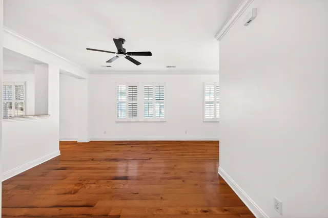 $329,999 | 139 Kimberton Avenue, Moncks Corner, SC 29461