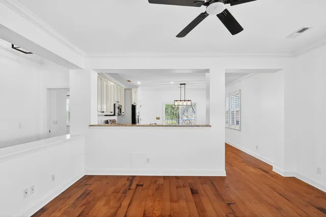 $329,999 | 139 Kimberton Avenue, Moncks Corner, SC 29461