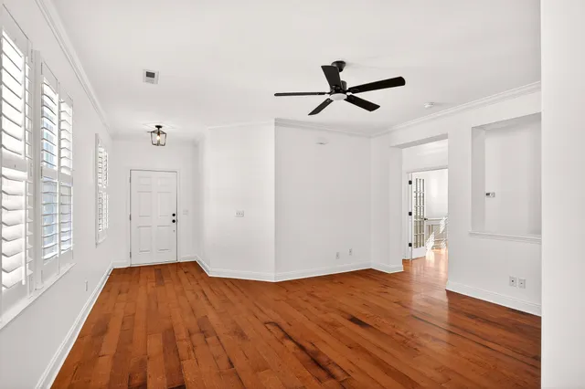 $329,999 | 139 Kimberton Avenue, Moncks Corner, SC 29461