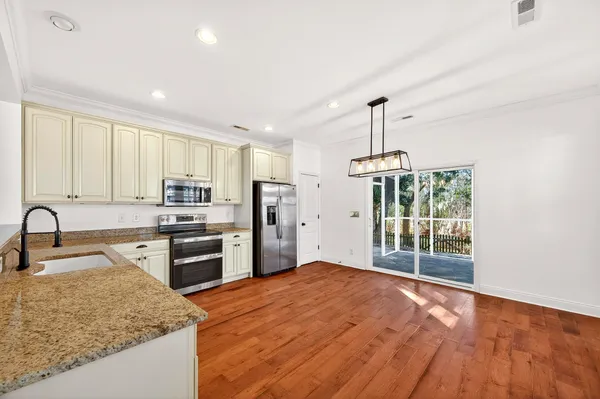 $320,000 | 139 Kimberton Avenue, Moncks Corner, SC 29461