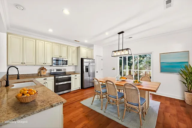 $329,999 | 139 Kimberton Avenue, Moncks Corner, SC 29461