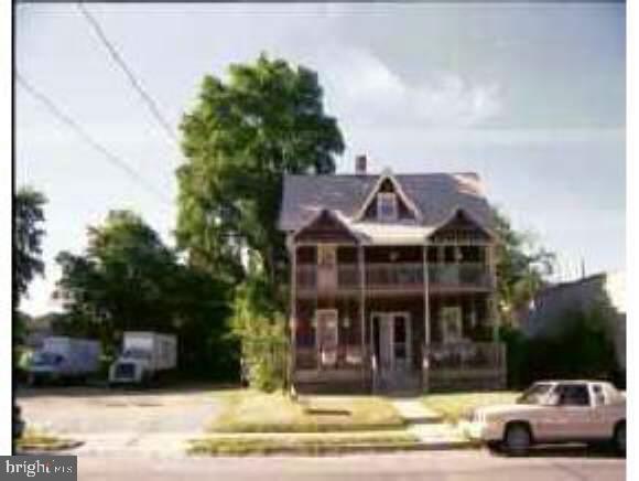 503 Atlantic Avenue Point Pleasant Beach, NJ 08742 - Photo 1 of 1