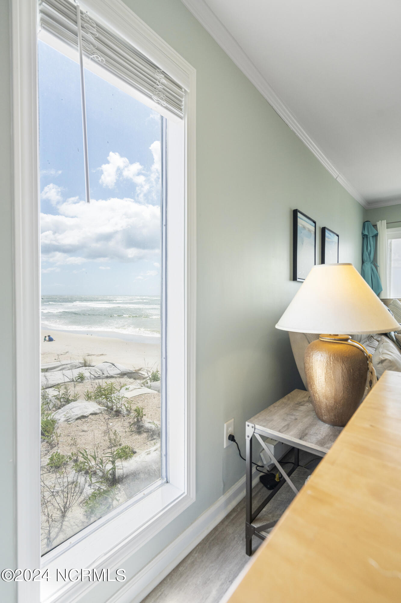2264 New River Inlet Road, Unit 102 North Topsail Beach, NC 28460 - Photo 7 of 38 mls-DSC09343