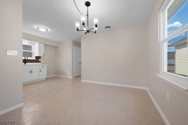 566 2nd Avenue Elizabeth, NJ 07202 - Photo 23 of 38 a view of a kitchen with electric appliances