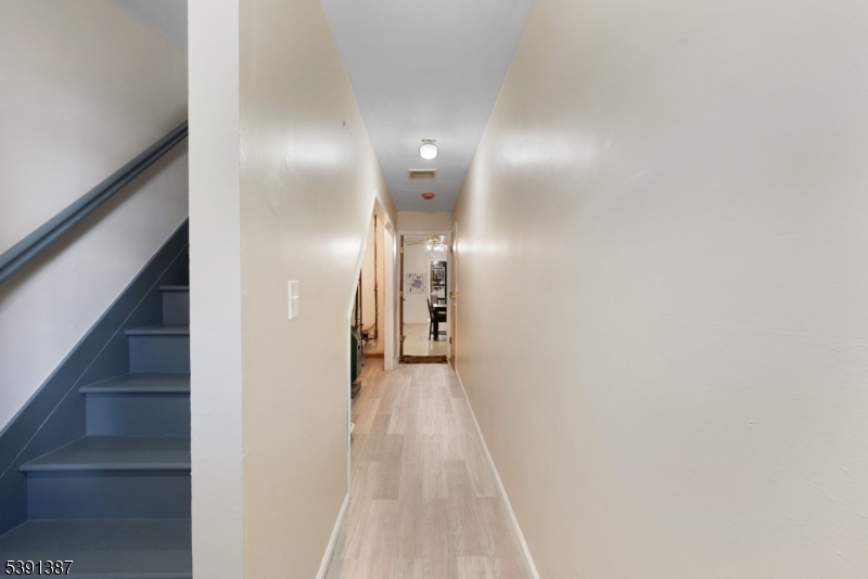 566 2nd Avenue Elizabeth, NJ 07202 - Photo 4 of 38 a view of gallery