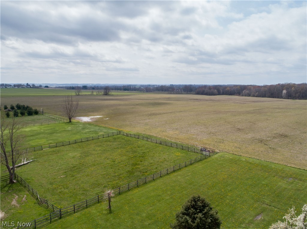 10062 Acme Road Rittman, OH 44270 - Photo 32 of 35 Gallery Image 32