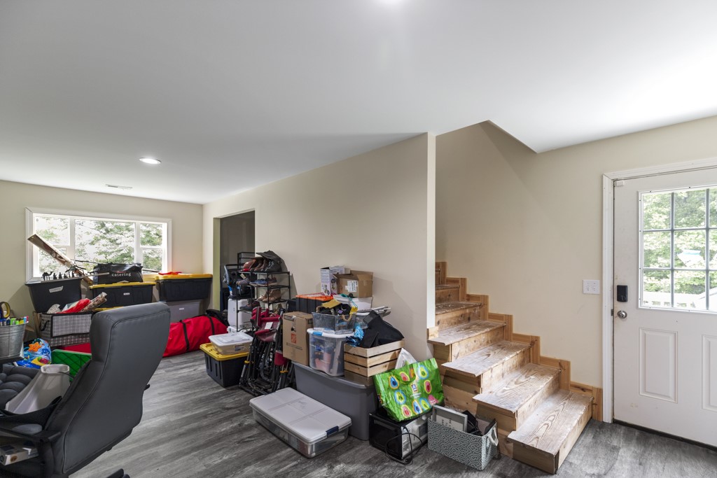 420 Earles Grove Road Westminster, SC 29693 - Photo 36 of 49 Gallery Image 36