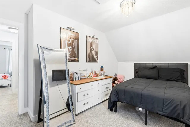 $419,000 | 8 Charlonne Street, Jaffrey, NH 03452