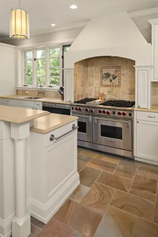 $3,895,000 | 4415 East Lake Harriet Parkway, Minneapolis, MN 55419