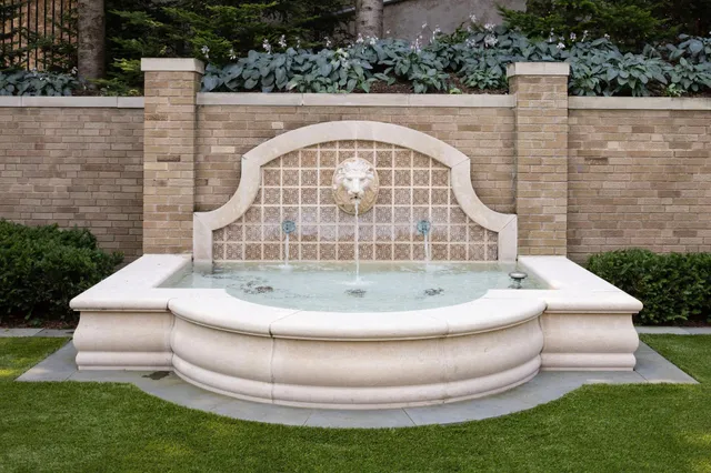 $3,895,000 | 4415 East Lake Harriet Parkway, Minneapolis, MN 55419