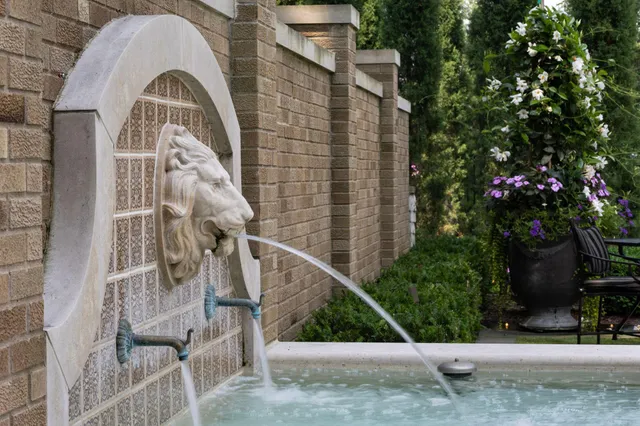 $3,895,000 | 4415 East Lake Harriet Parkway, Minneapolis, MN 55419