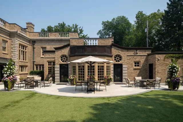 $3,895,000 | 4415 East Lake Harriet Parkway, Minneapolis, MN 55419