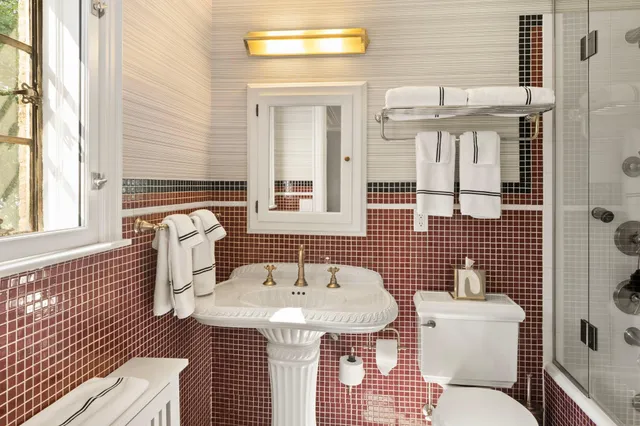 $3,895,000 | 4415 East Lake Harriet Parkway, Minneapolis, MN 55419