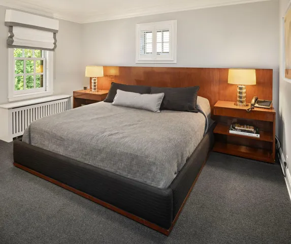 $3,895,000 | 4415 East Lake Harriet Parkway, Minneapolis, MN 55419