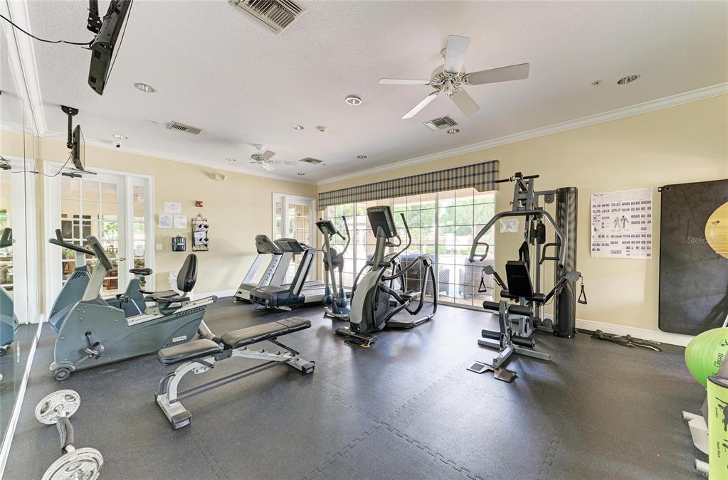8143 Miramar Way, Unit 8143 Lakewood Ranch, FL 34202 - Photo 43 of 98