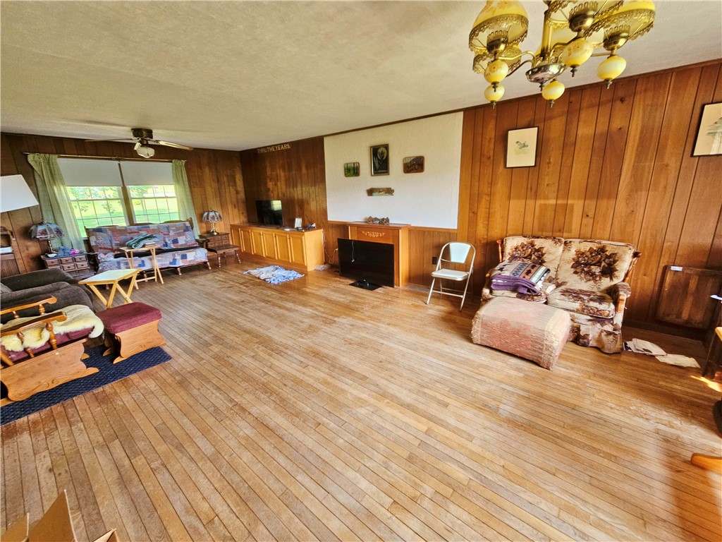 2623 Guyanoga Road Jerusalem, NY 14527 - Photo 11 of 50