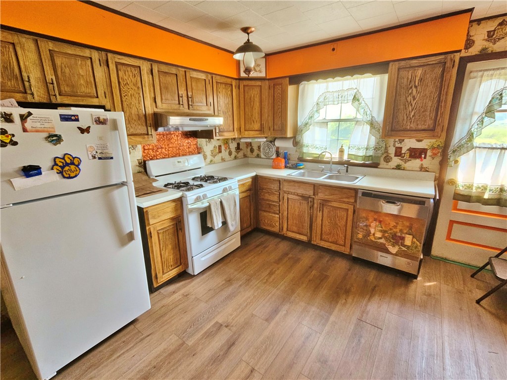 2623 Guyanoga Road Jerusalem, NY 14527 - Photo 12 of 50