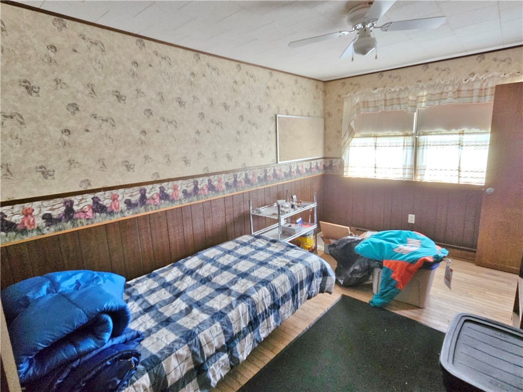 2623 Guyanoga Road Jerusalem, NY 14527 - Photo 14 of 50