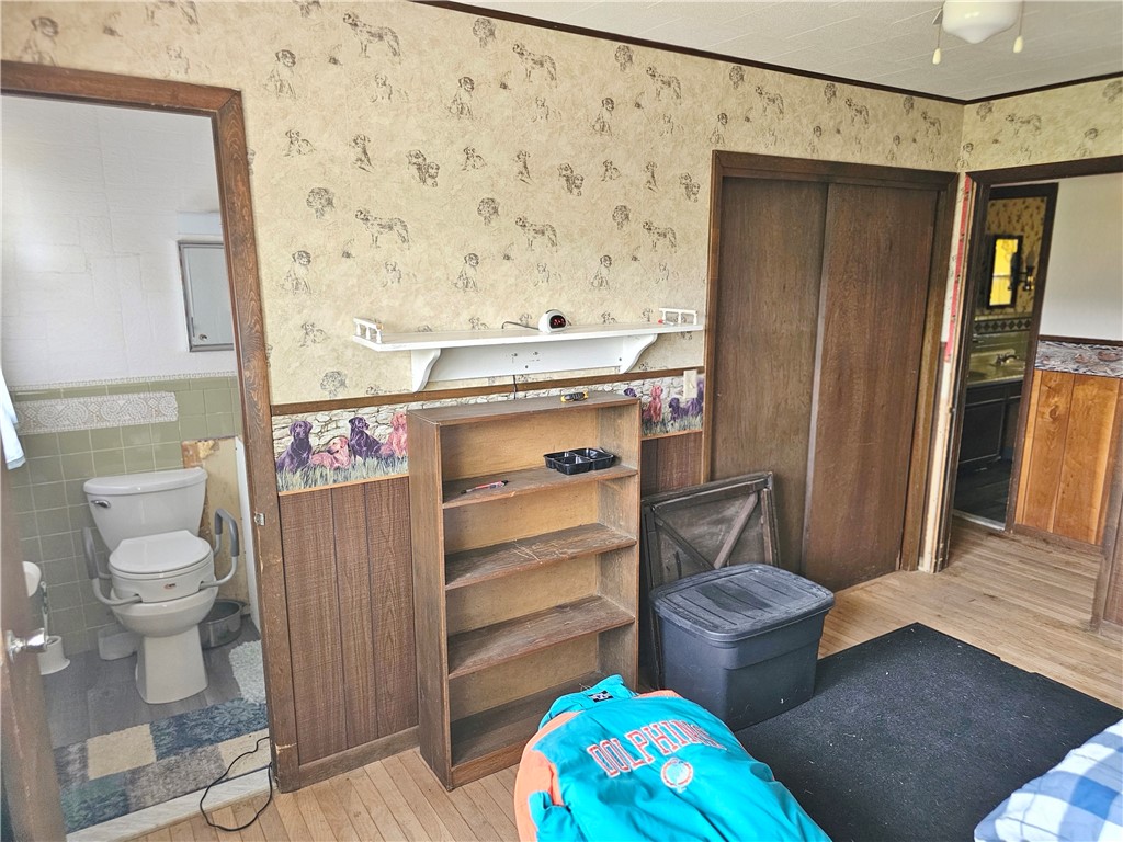 2623 Guyanoga Road Jerusalem, NY 14527 - Photo 15 of 50