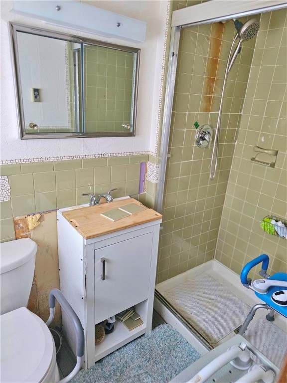 2623 Guyanoga Road Jerusalem, NY 14527 - Photo 16 of 50