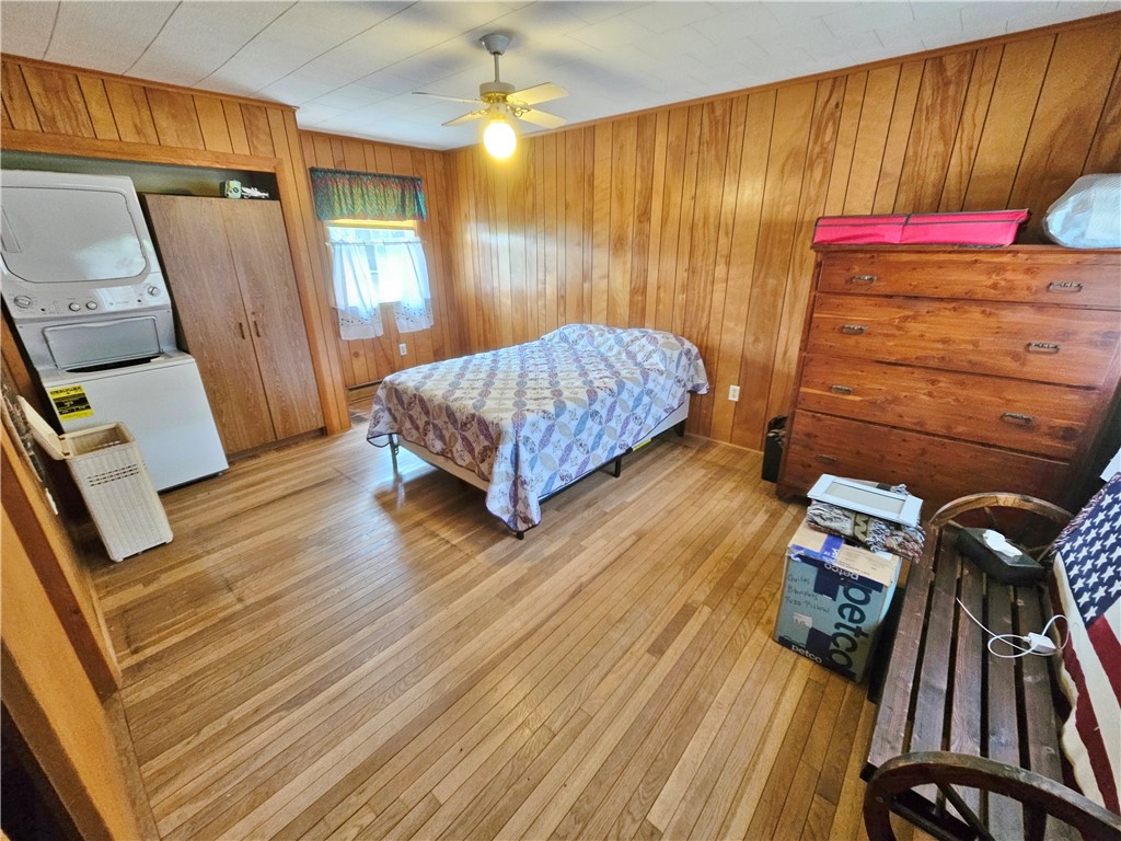 2623 Guyanoga Road Jerusalem, NY 14527 - Photo 17 of 50