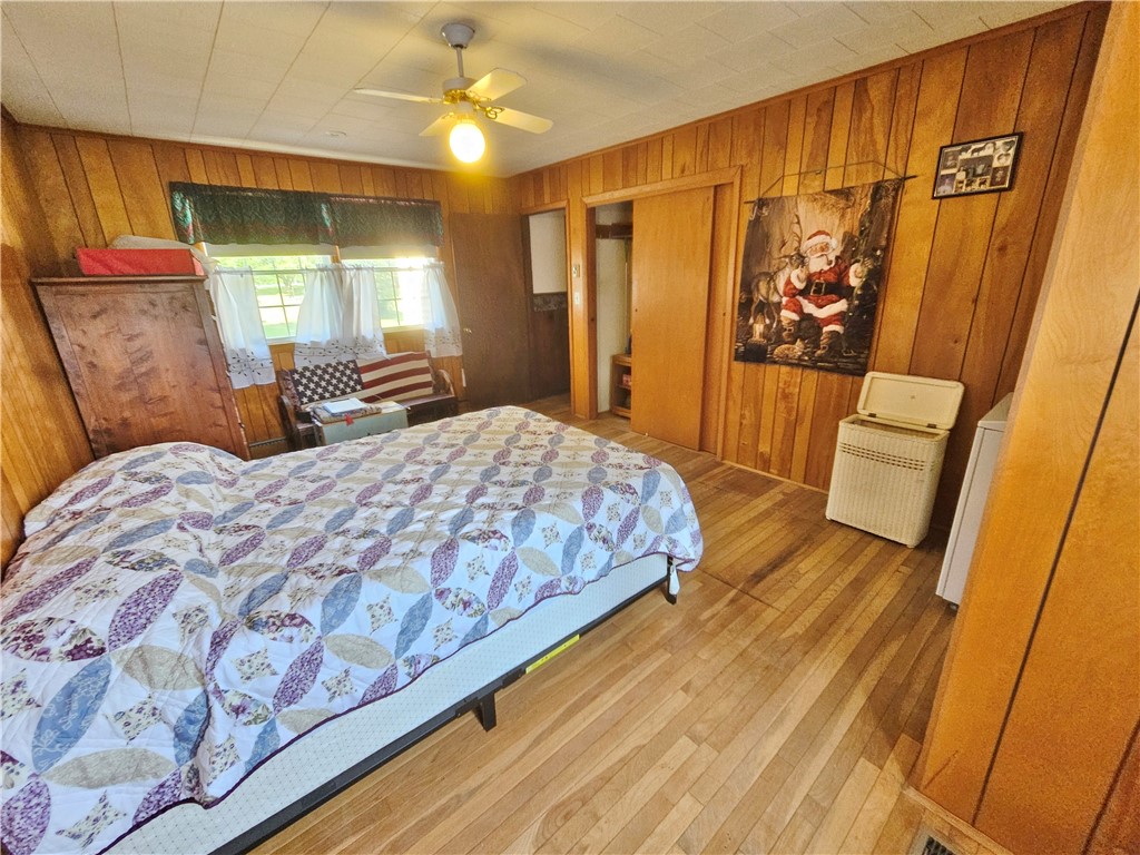 2623 Guyanoga Road Jerusalem, NY 14527 - Photo 18 of 50