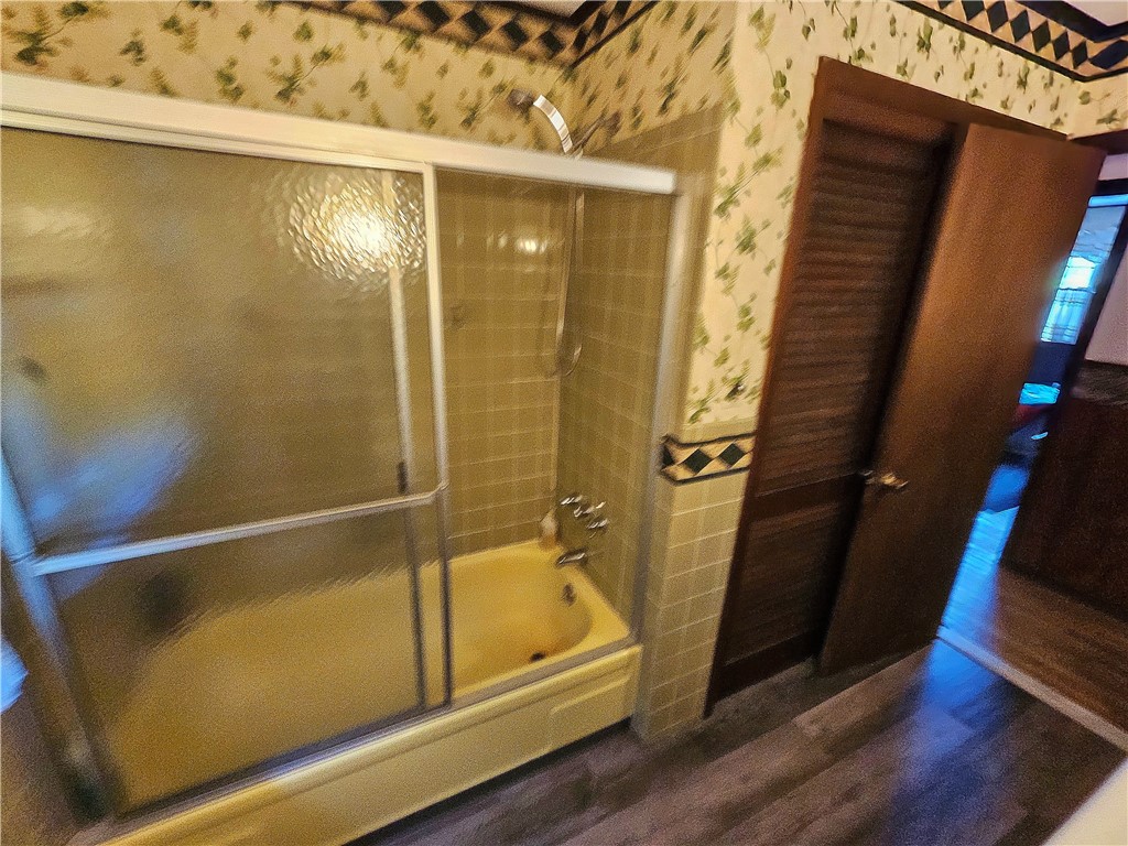 2623 Guyanoga Road Jerusalem, NY 14527 - Photo 20 of 50