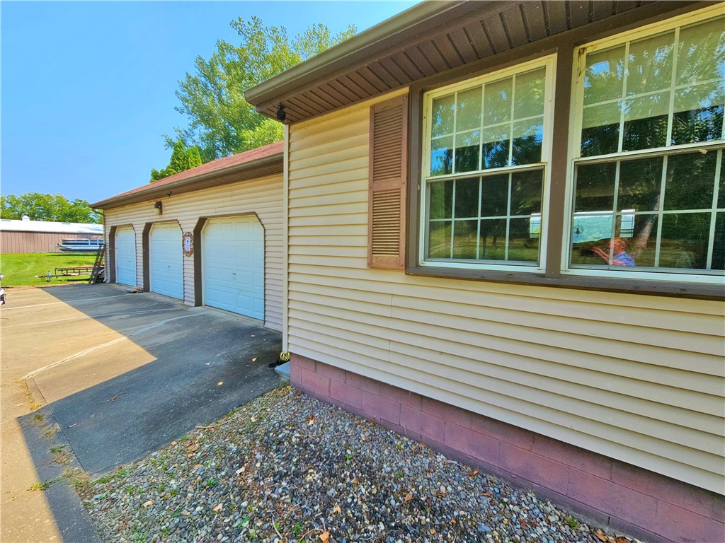 2623 Guyanoga Road Jerusalem, NY 14527 - Photo 2 of 50