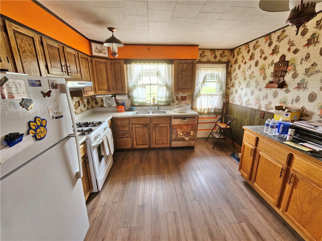 2623 Guyanoga Road Jerusalem, NY 14527 - Photo 21 of 50