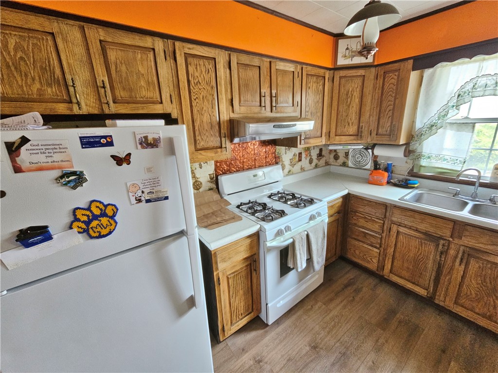 2623 Guyanoga Road Jerusalem, NY 14527 - Photo 22 of 50