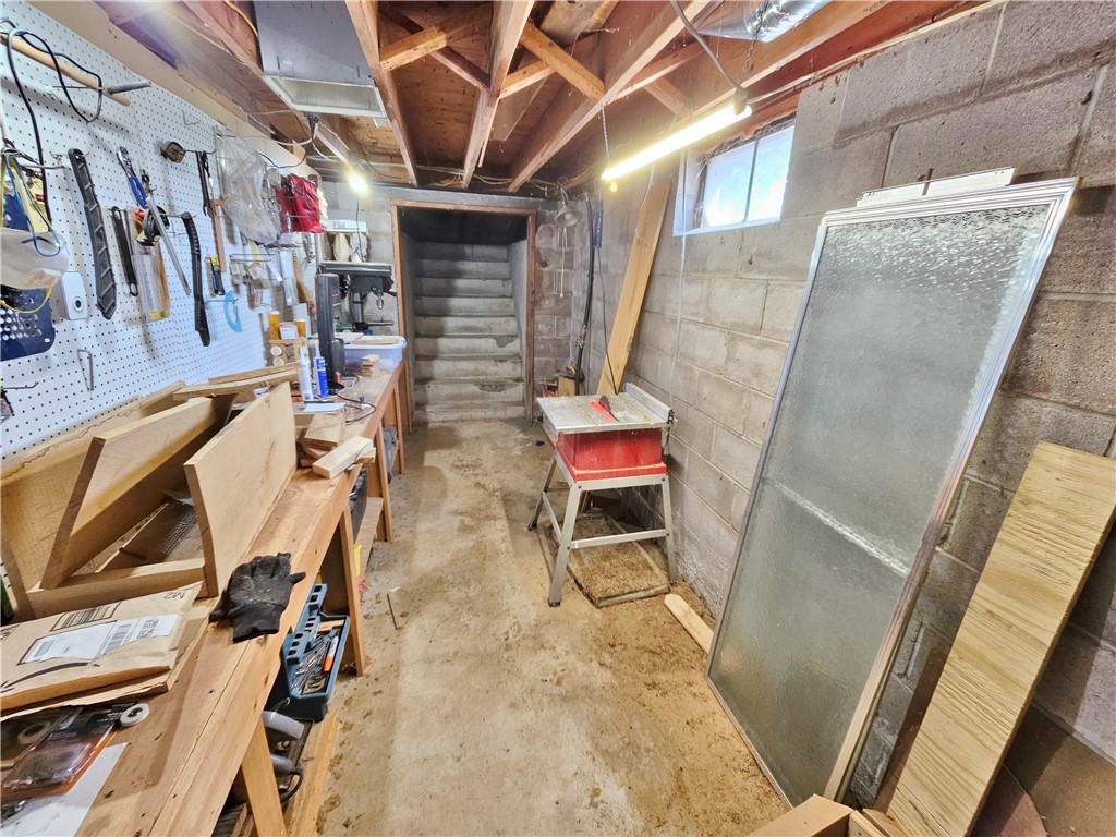 2623 Guyanoga Road Jerusalem, NY 14527 - Photo 26 of 50