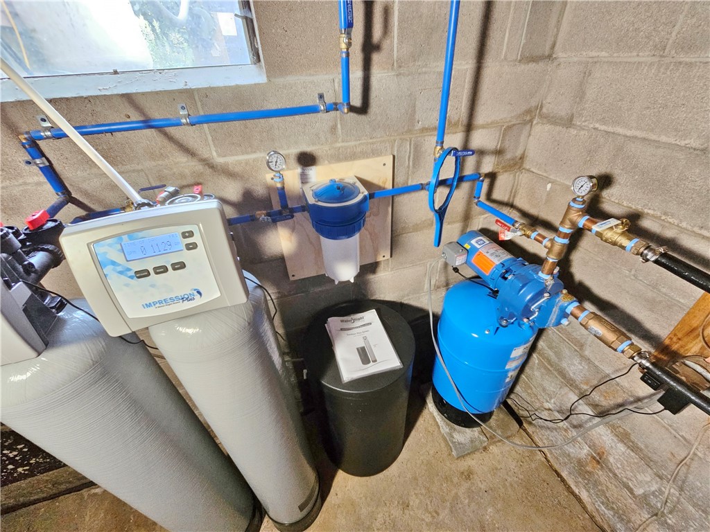 2623 Guyanoga Road Jerusalem, NY 14527 - Photo 28 of 50