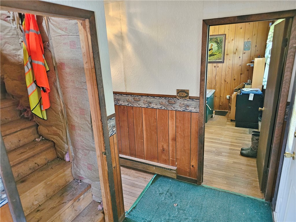 2623 Guyanoga Road Jerusalem, NY 14527 - Photo 29 of 50